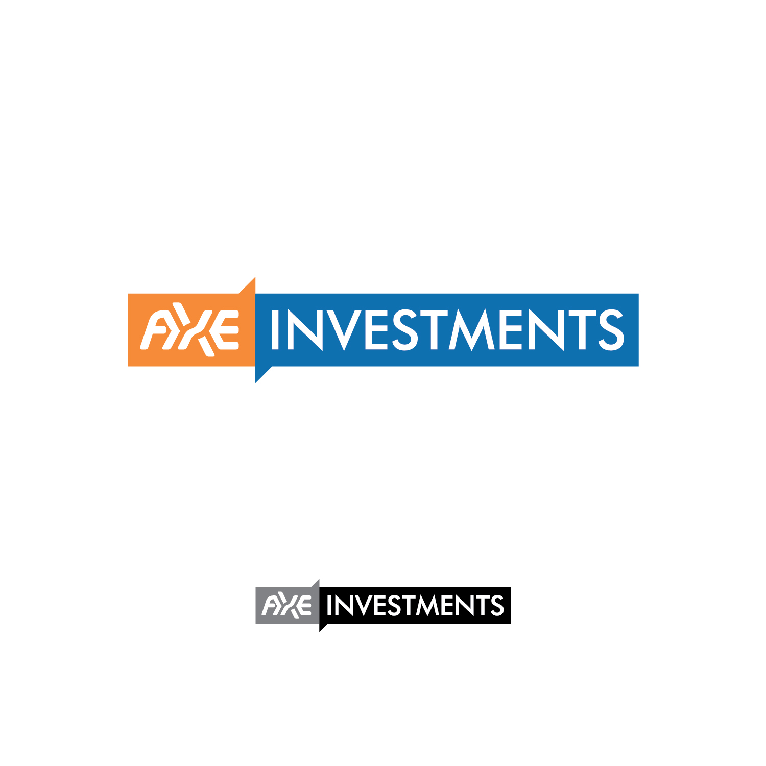 Logo Design by CS_Creatives for Ideal Completion Services  | Design #14311849