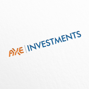 Logo Design by CS_Creatives for Ideal Completion Services  | Design: #14311857