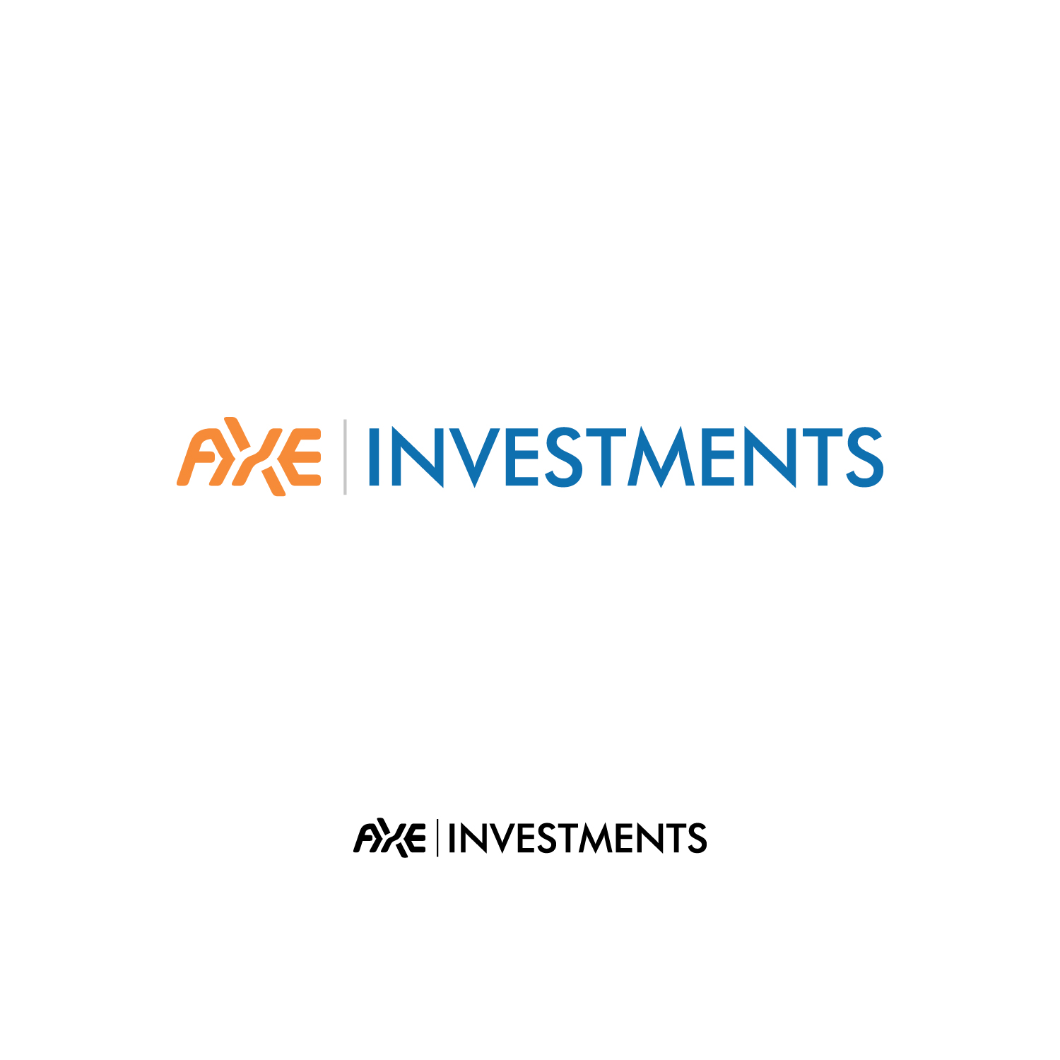 Logo Design by CS_Creatives for Ideal Completion Services  | Design #14311862