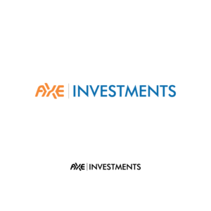 Logo Design by CS_Creatives for Ideal Completion Services  | Design: #14311862