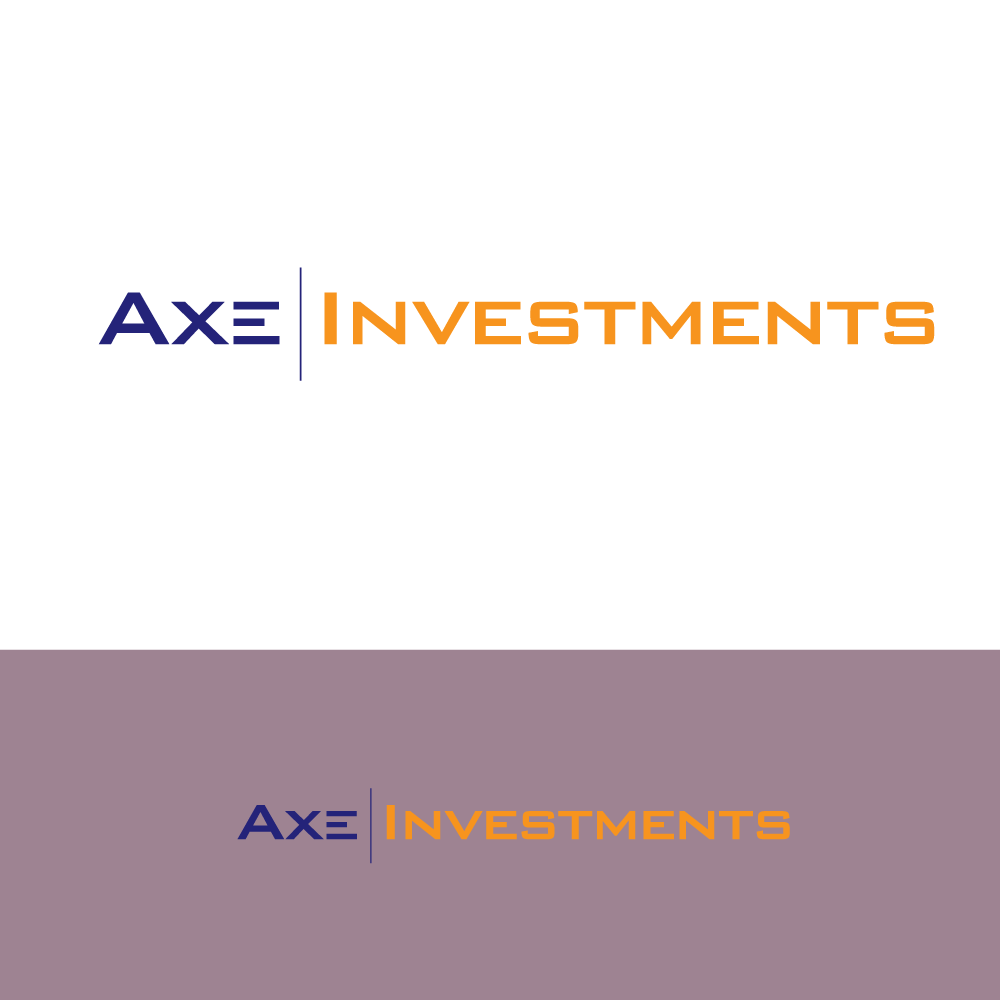 Logo Design by H4R5Z for Ideal Completion Services  | Design #14261019