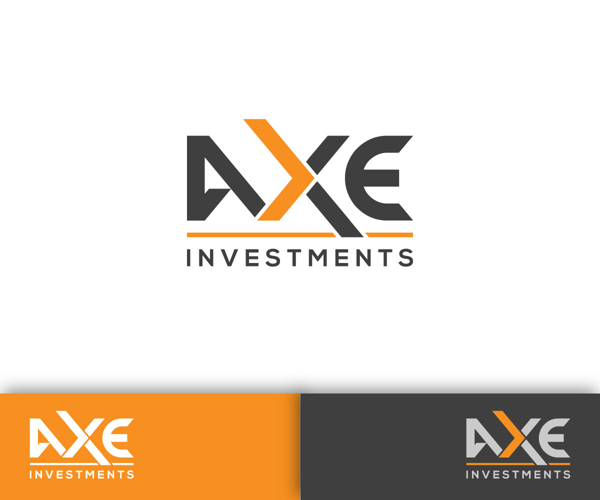 Logo Design by Dragana for Ideal Completion Services  | Design #14289266