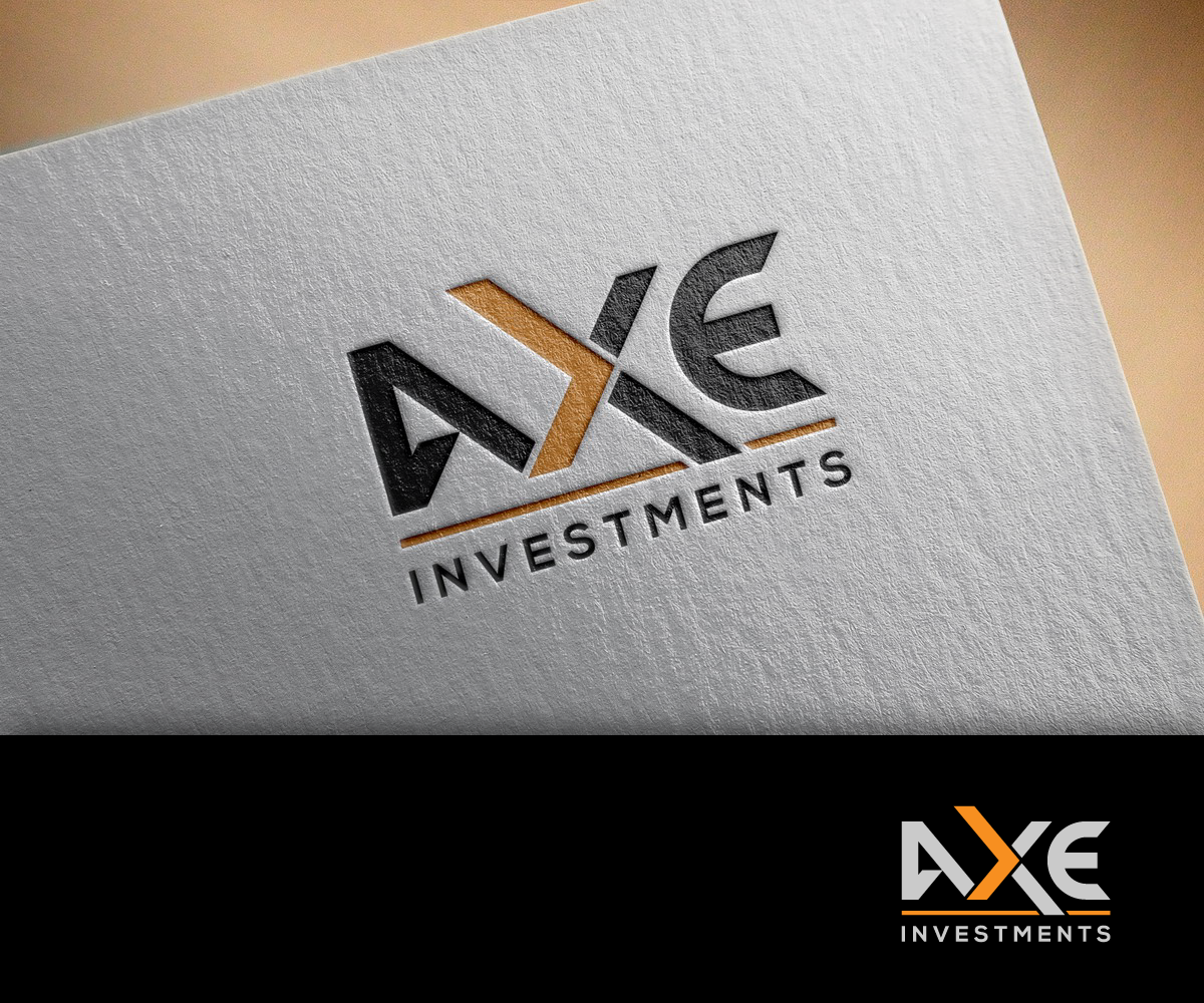 Diseño de Logo por Dragana para Ideal Completion Services  | Diseño #14289283