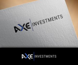 Logo Design by Dragana