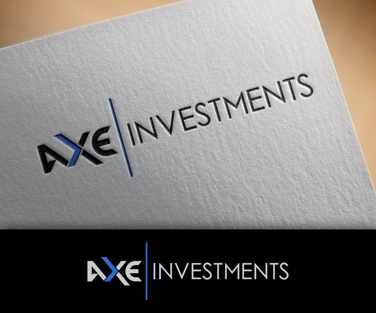 Logo Design by Dragana for Ideal Completion Services  | Design #14299075