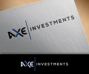 Logo Design by Dragana for Ideal Completion Services  | Design: #14309608