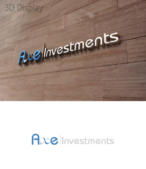 Diseño de Logo por 3Guys para Ideal Completion Services  | Diseño: #14273407