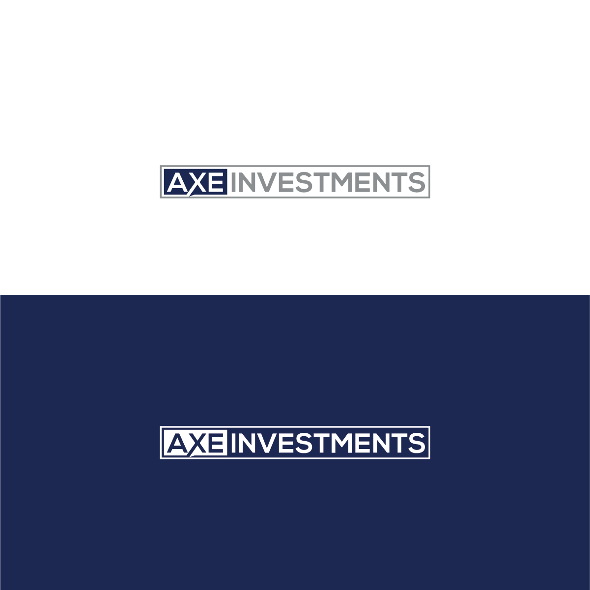 Logo Design by 3Guys for Ideal Completion Services  | Design #14273424