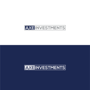 Diseño de Logo por 3Guys para Ideal Completion Services  | Diseño: #14273424