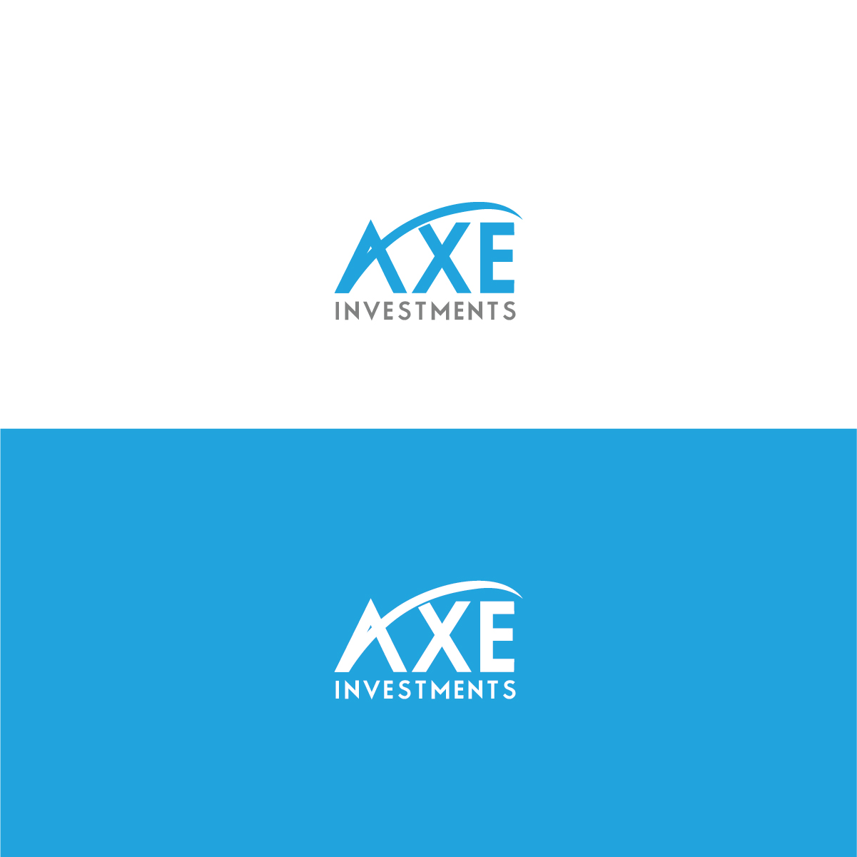 Logo Design by 3Guys for Ideal Completion Services  | Design #14273426