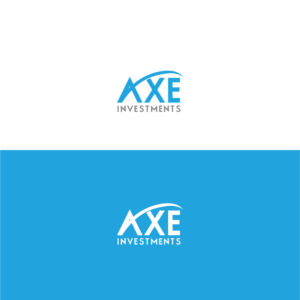 Diseño de Logo por 3Guys para Ideal Completion Services  | Diseño: #14273426