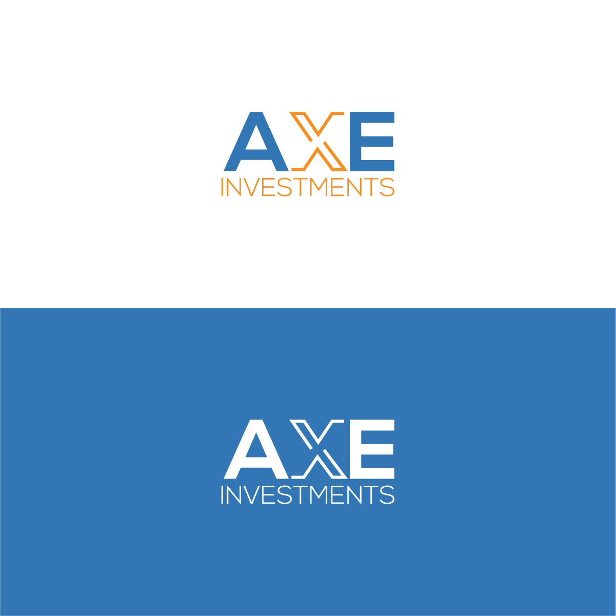 Logo Design by 3Guys for Ideal Completion Services  | Design #14273430