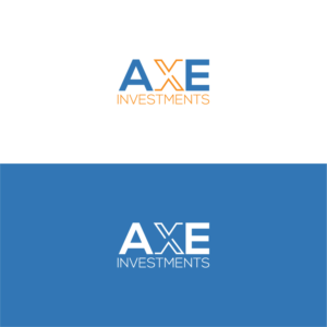 Diseño de Logo por 3Guys para Ideal Completion Services  | Diseño: #14273430