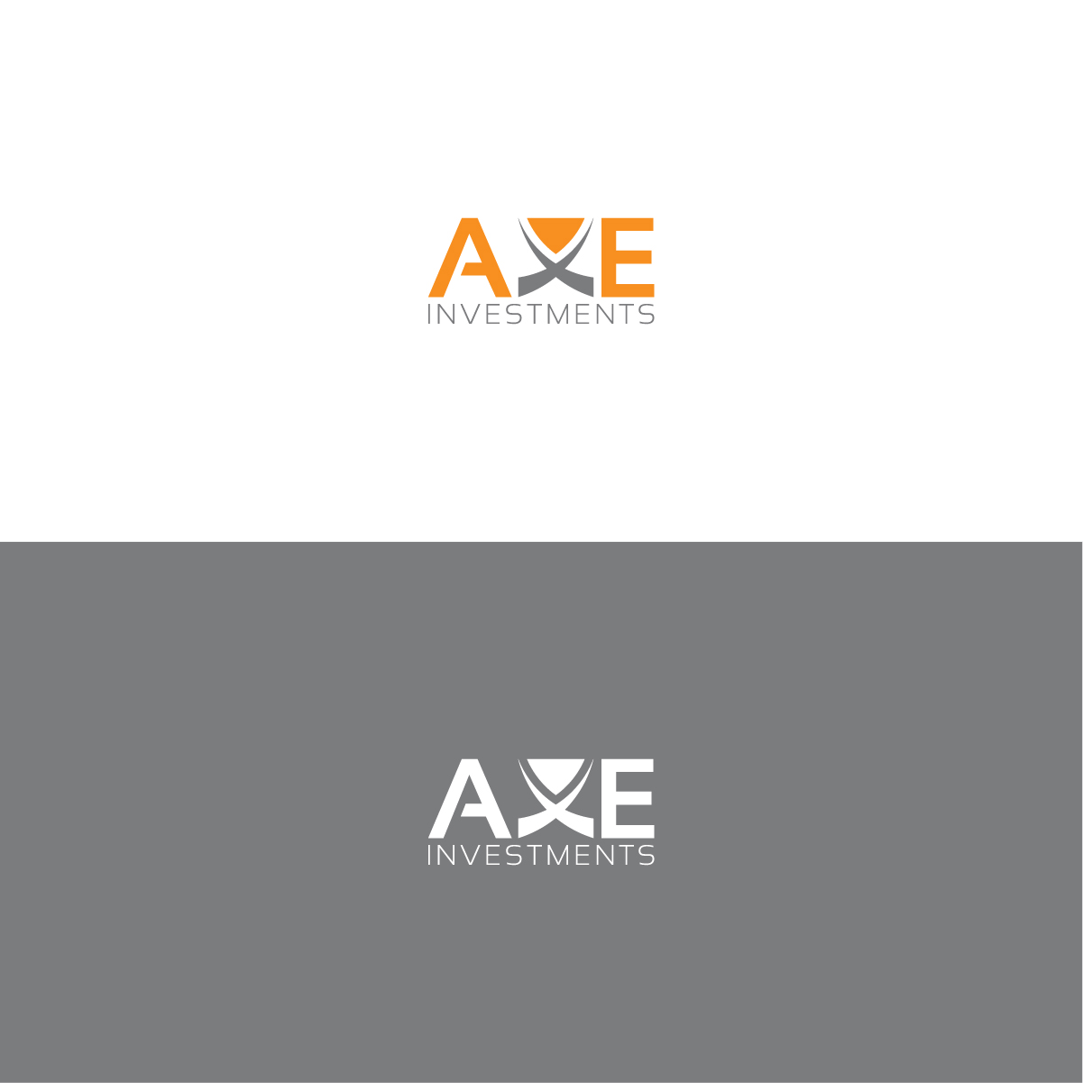 Logo Design by 3Guys for Ideal Completion Services  | Design #14273431