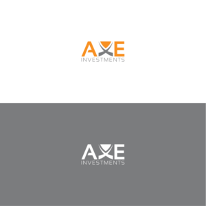 Diseño de Logo por 3Guys para Ideal Completion Services  | Diseño: #14273431
