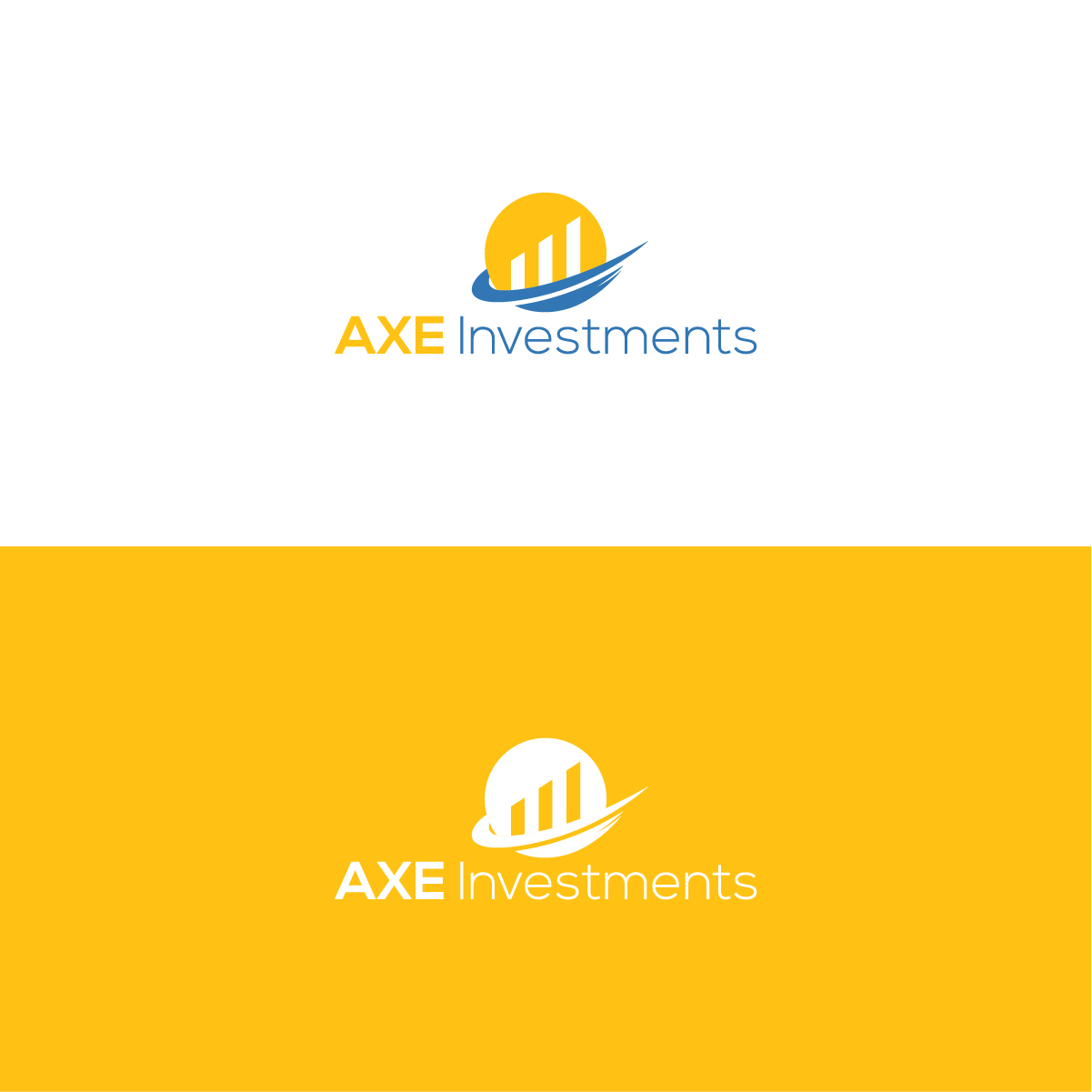 Logo Design by 3Guys for Ideal Completion Services  | Design #14273432