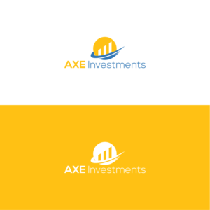 Diseño de Logo por 3Guys para Ideal Completion Services  | Diseño: #14273432