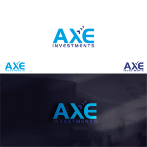 Diseño de Logo por 3Guys para Ideal Completion Services  | Diseño: #14278839