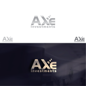 Diseño de Logo por 3Guys para Ideal Completion Services  | Diseño: #14278840