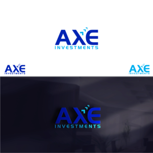 Diseño de Logo por 3Guys para Ideal Completion Services  | Diseño: #14278841