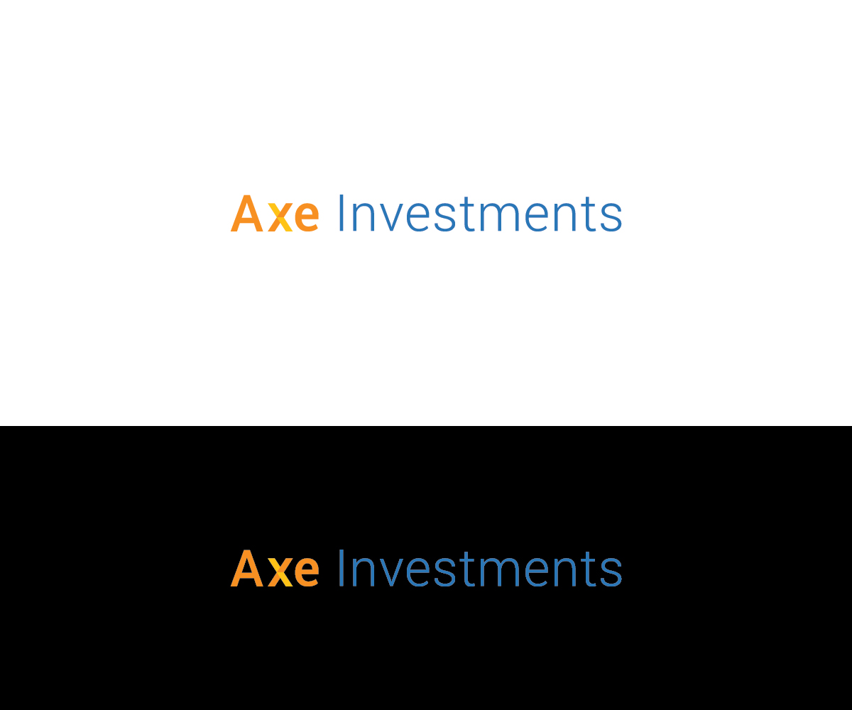 Logo Design by nandkumar for Ideal Completion Services  | Design #14280816