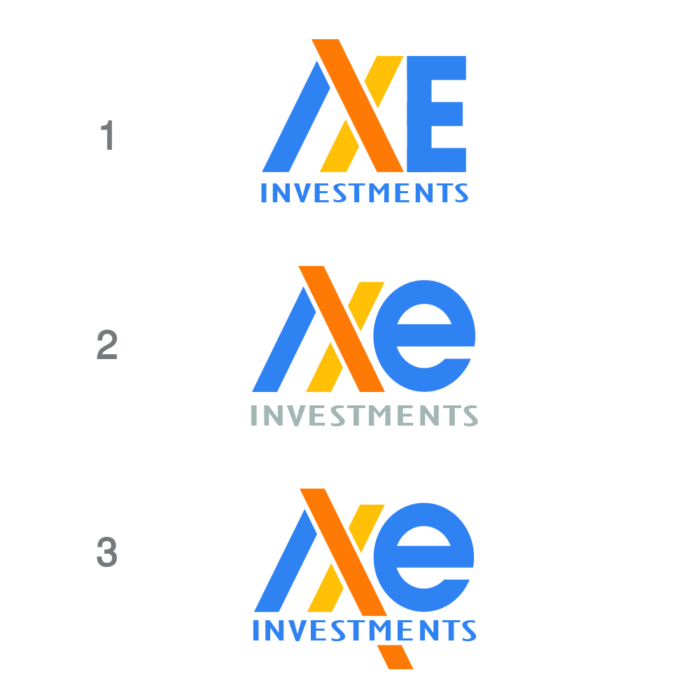 Logo-Design von srabantihalder97 für Ideal Completion Services  | Design #14283769