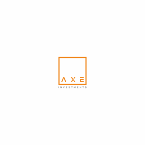 Logo-Design von Jessey Marinna für Ideal Completion Services  | Design #14300072