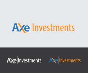Logo Design by aheadpoint