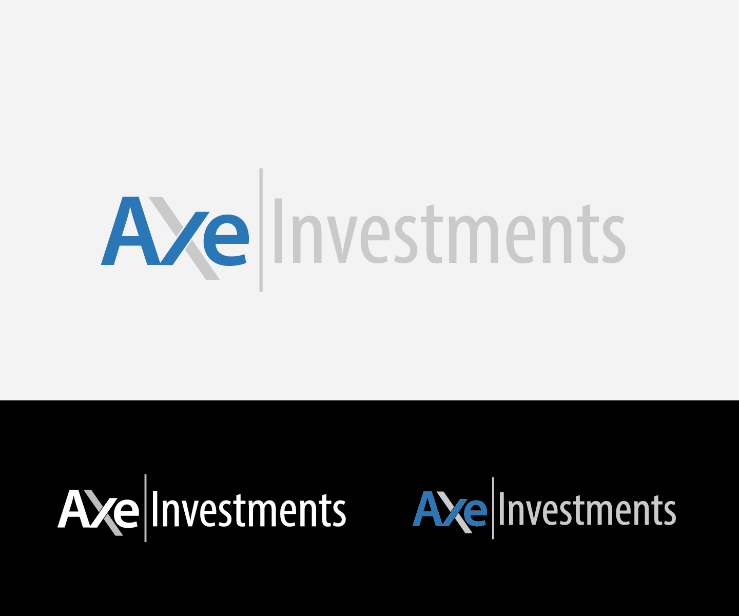 Logo Design by aheadpoint for Ideal Completion Services  | Design #14293053