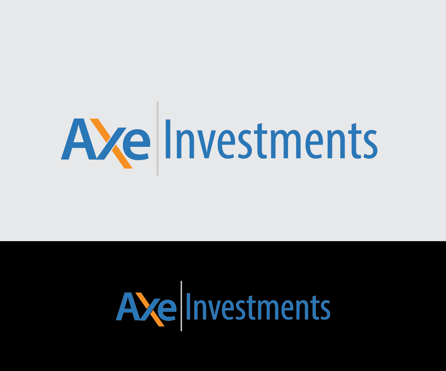 Logo Design by aheadpoint for Ideal Completion Services  | Design #14293066