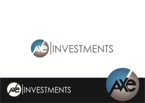 Logo Design by rgrider