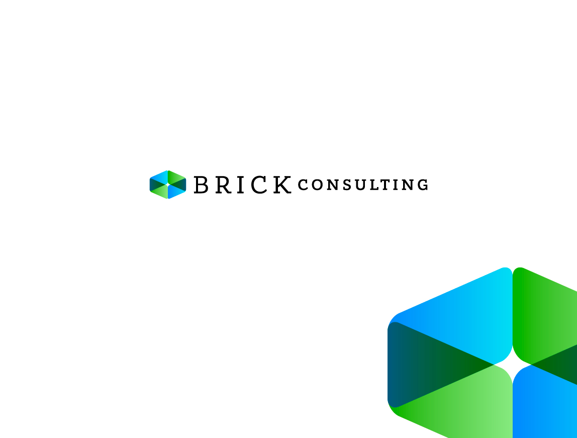 Logo Design by aglo for Ideal Completion Services  | Design #14263772