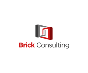 Design de Logo par Mario pour Ideal Completion Services  | Design : #14259502