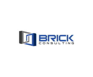 Design de Logo par Mario pour Ideal Completion Services  | Design : #14313922