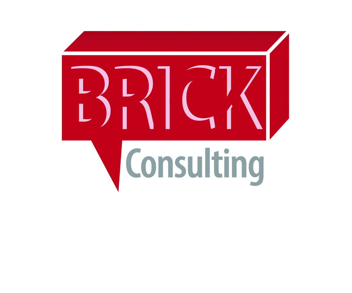 Logo Design by Hot Rod for Ideal Completion Services  | Design #14295024