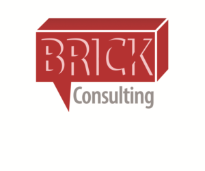 Logo Design by Hot Rod