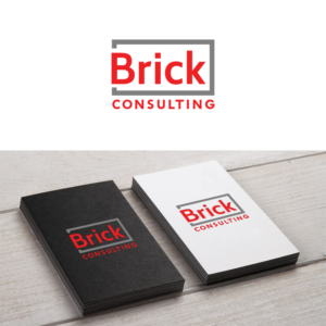 Diseño de Logo por Lesia_Olesia para Ideal Completion Services  | Diseño #14270201