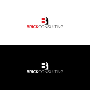 Design de Logo par 3Guys pour Ideal Completion Services  | Design : #14273447