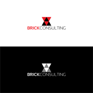 Design de Logo par 3Guys pour Ideal Completion Services  | Design : #14273448