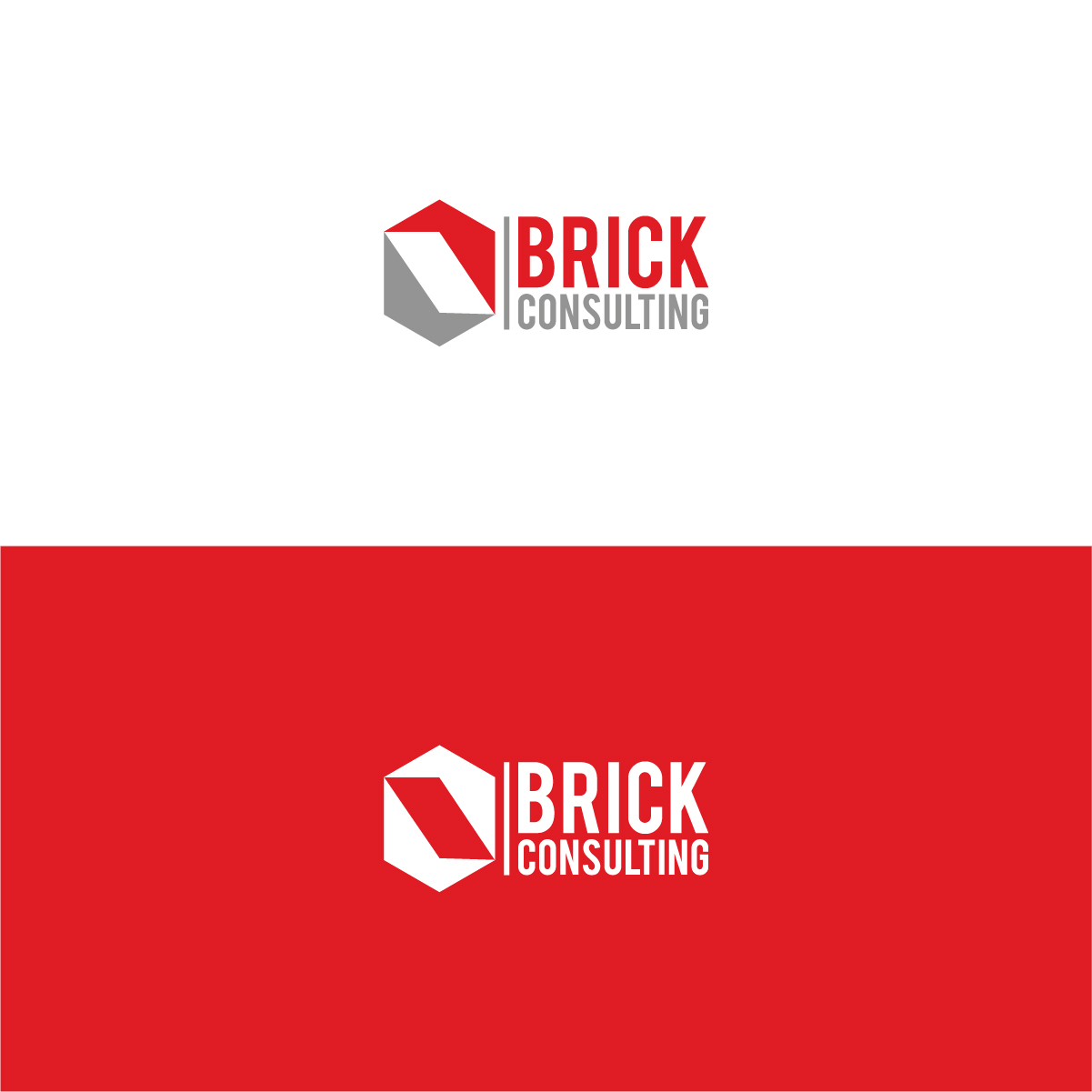 Design de Logo par 3Guys pour Ideal Completion Services  | Design #14273449