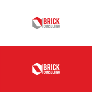 Design de Logo par 3Guys pour Ideal Completion Services  | Design : #14273449