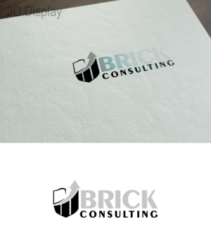 Design de Logo par 3Guys pour Ideal Completion Services  | Design : #14273454
