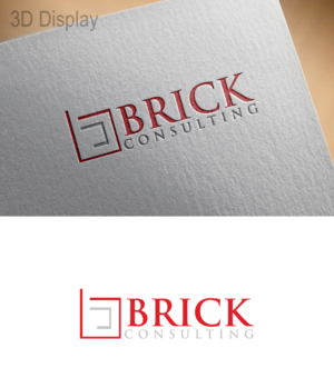 Design de Logo par 3Guys pour Ideal Completion Services  | Design : #14273455