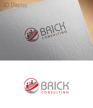 Design de Logo par 3Guys pour Ideal Completion Services  | Design : #14273456