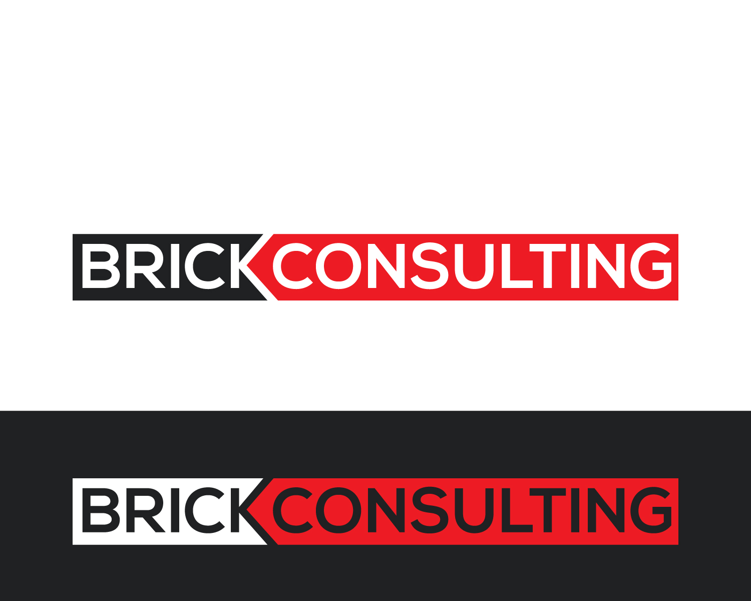 Logo Design by Atec for Ideal Completion Services  | Design #14301470