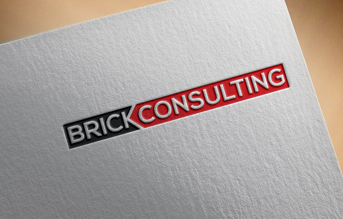 Logo Design by Atec for Ideal Completion Services  | Design #14301490