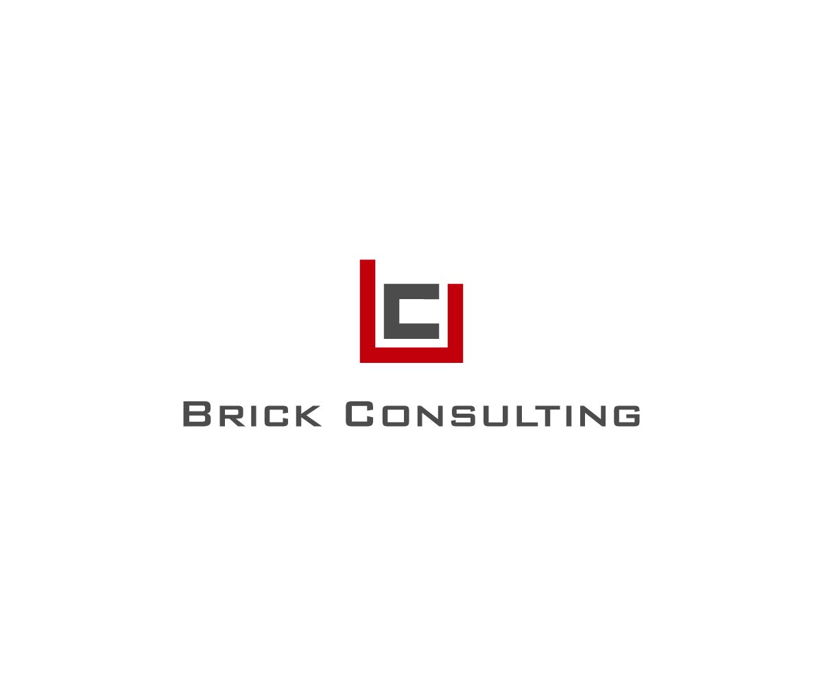 Design de Logo par ghonam pour Ideal Completion Services  | Design #14292162