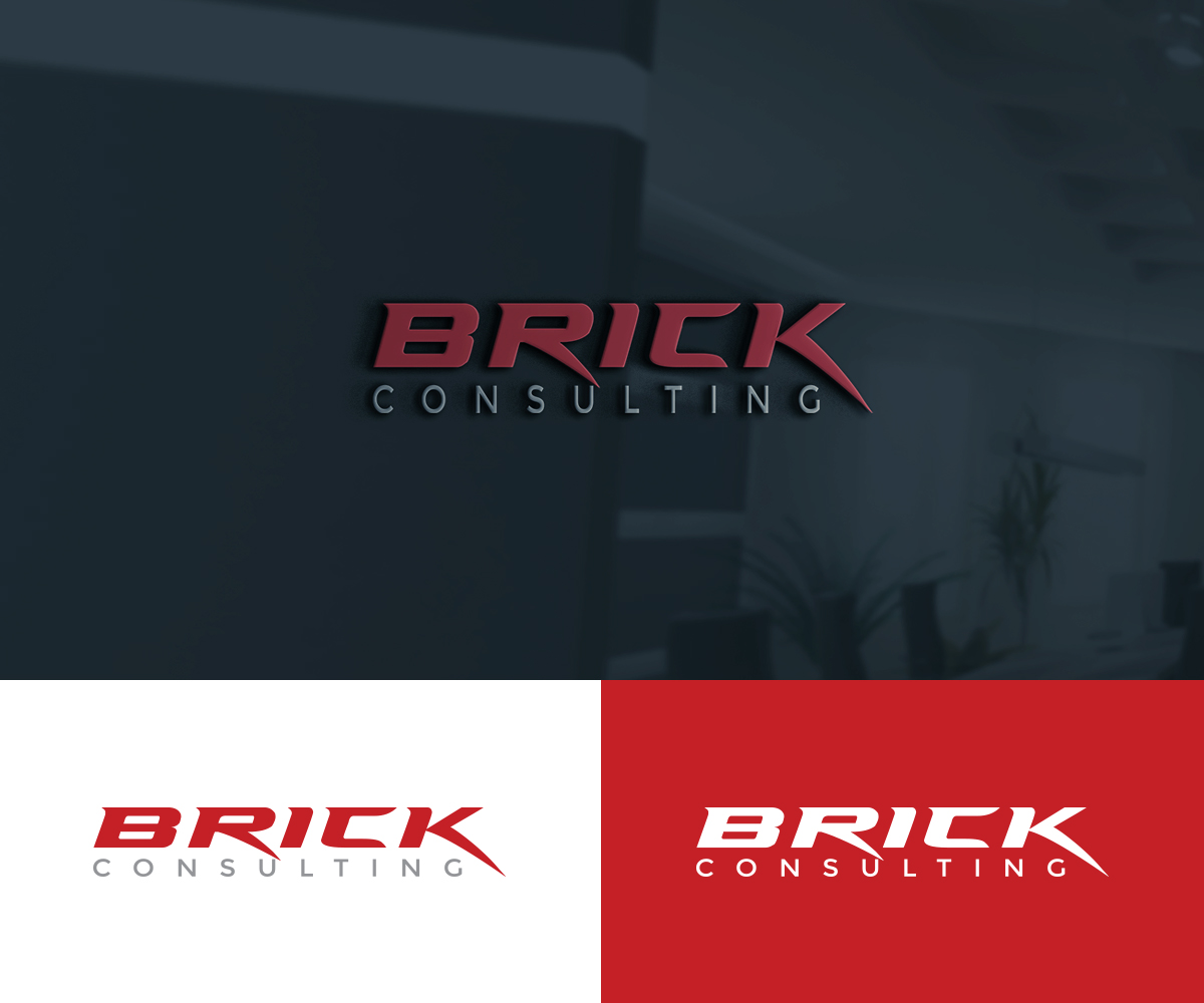 Logo Design by Salina R for Ideal Completion Services  | Design #14313854