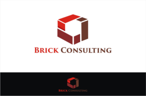 Design de Logo par Soul Light pour Ideal Completion Services  | Design : #14258246