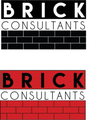 Logo Design by Rotramel